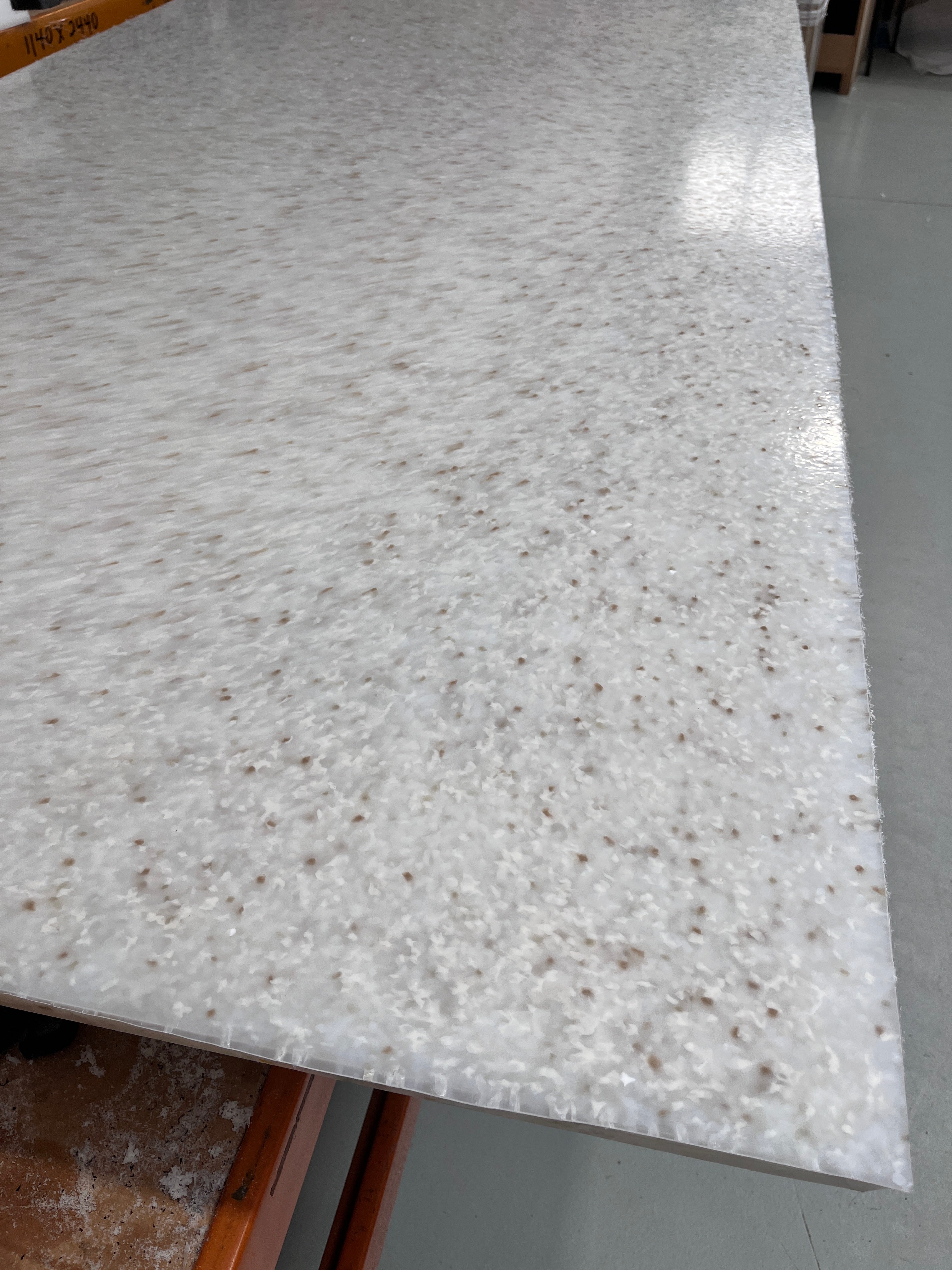 Ditch the Beige, Embrace Bold Mastering Maximalism with Intention (an