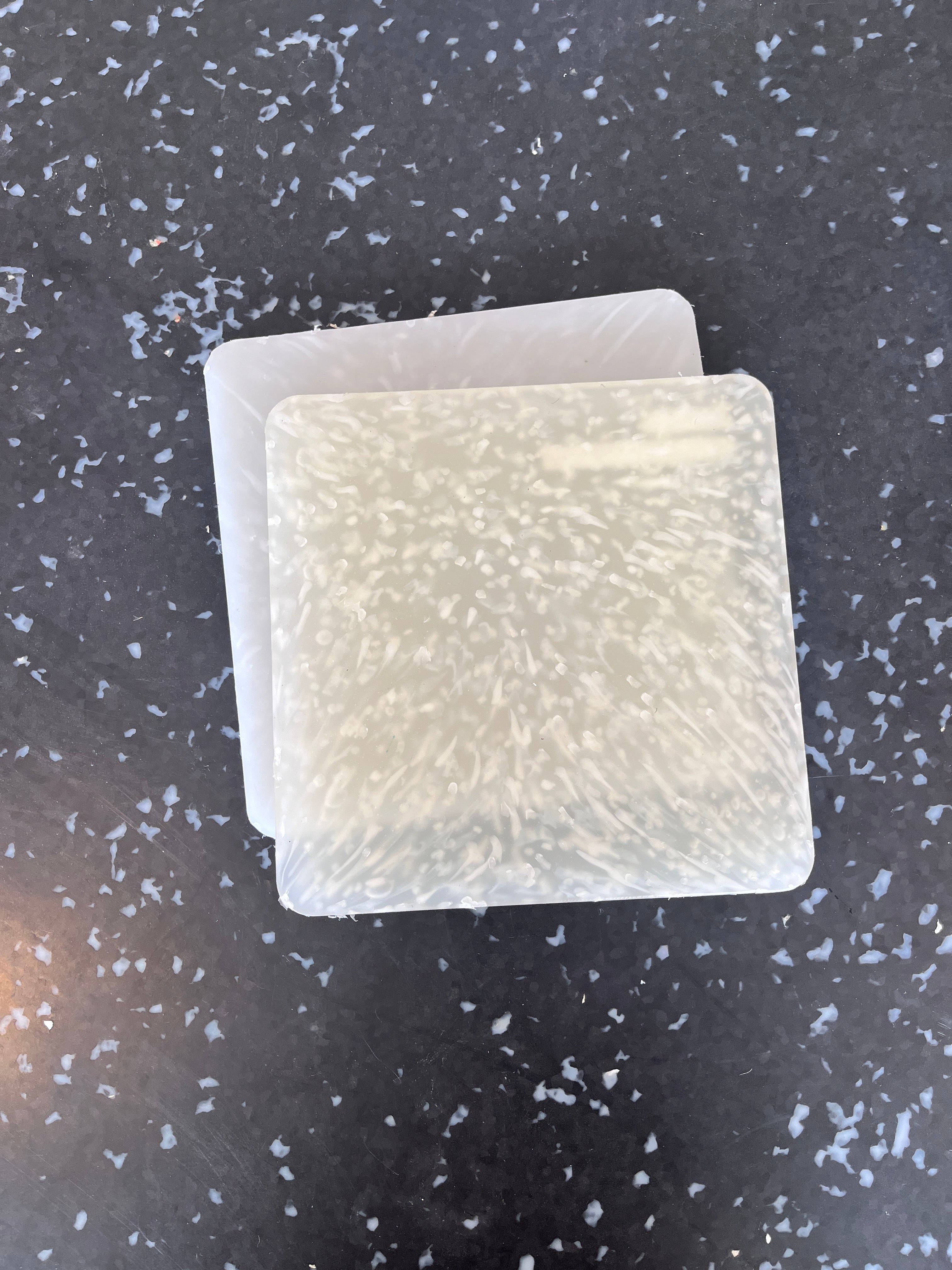 Is Hypnosis Dangerous?  Debunking Myths And Unveiling The Reality - douco6y