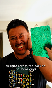 Test Before You Specify: $6 Sustainable Material Samples Now Available for Designers and Makers