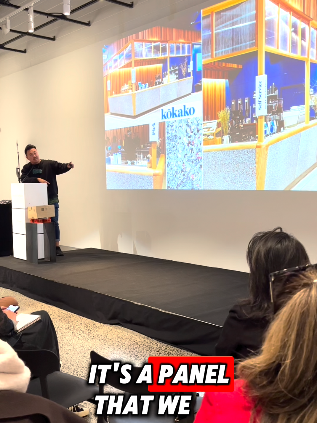 Are Recycled Plastic Panels Tough Enough for Commercial Projects? Disc