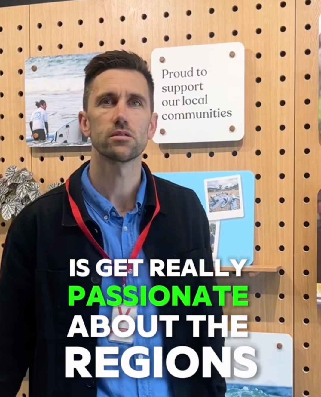 Celebrating Designwell Studio and the Power of Hyperlocal Design in Su ...