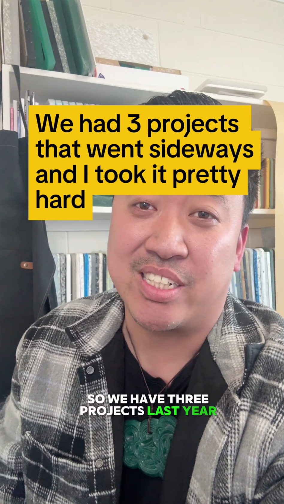 Cleanstone Project Failures: What We Learned About Plastic Waste, Quality, and Customer Trust