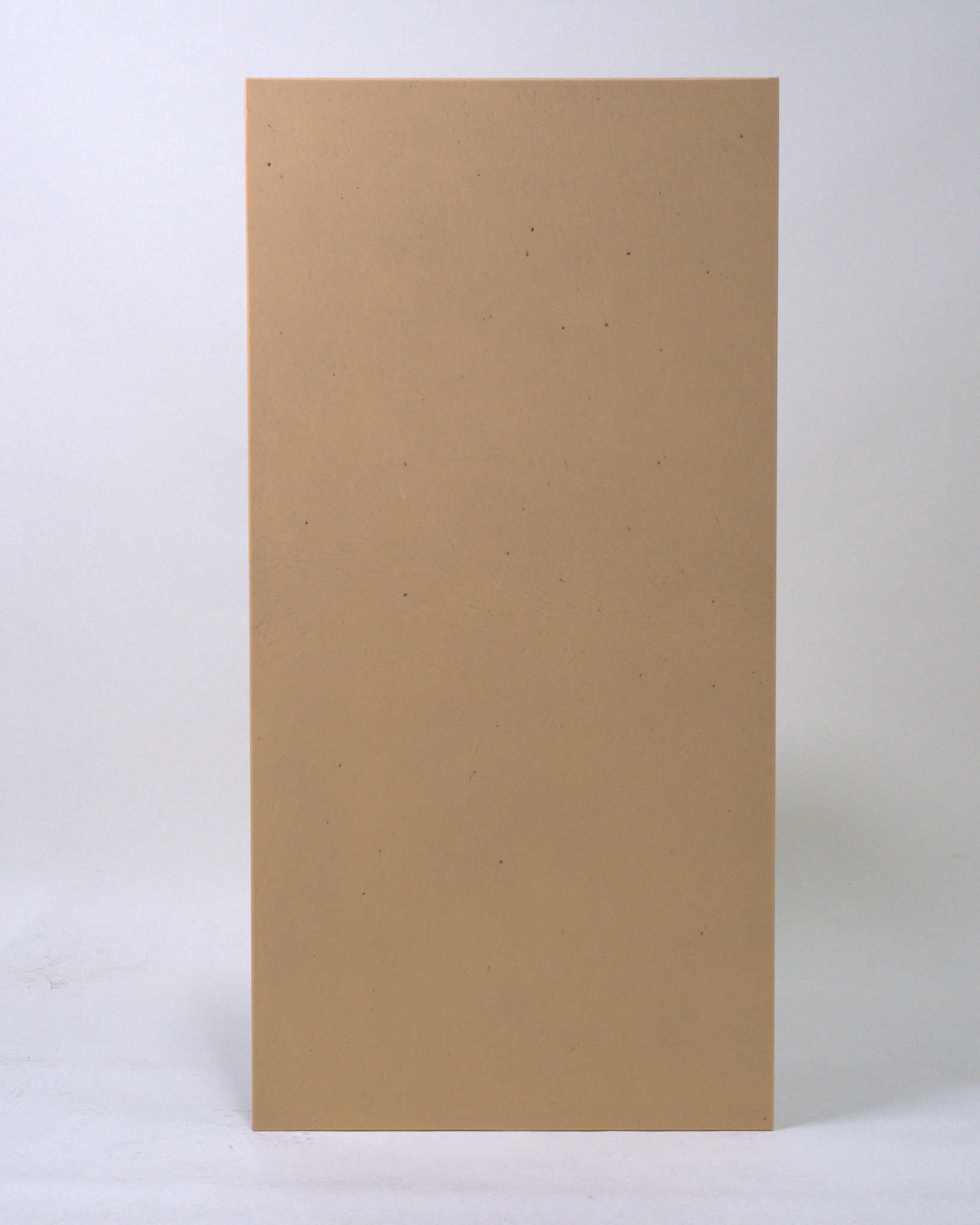 Wheat Brown Cleanstone