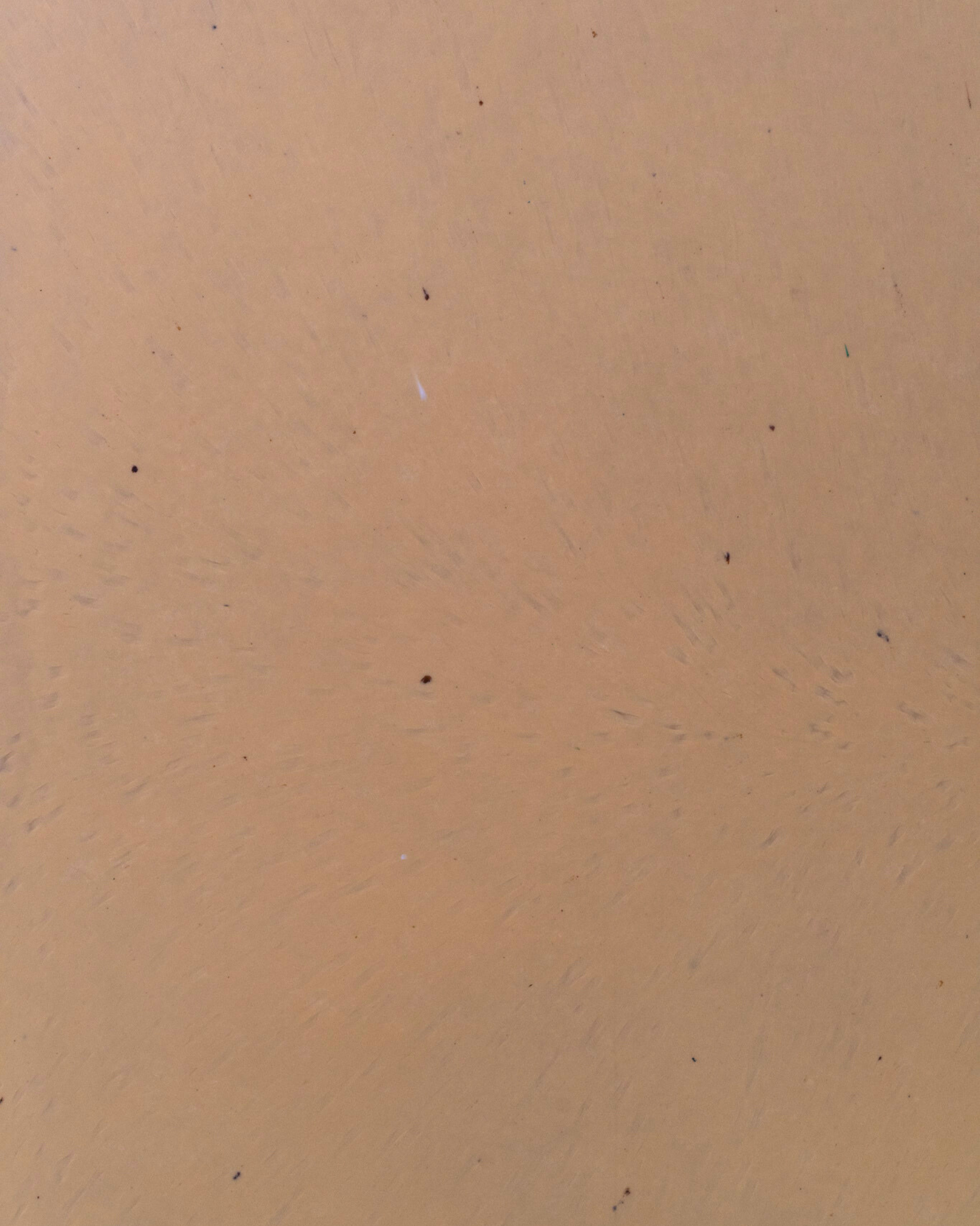 Wheat Brown Cleanstone