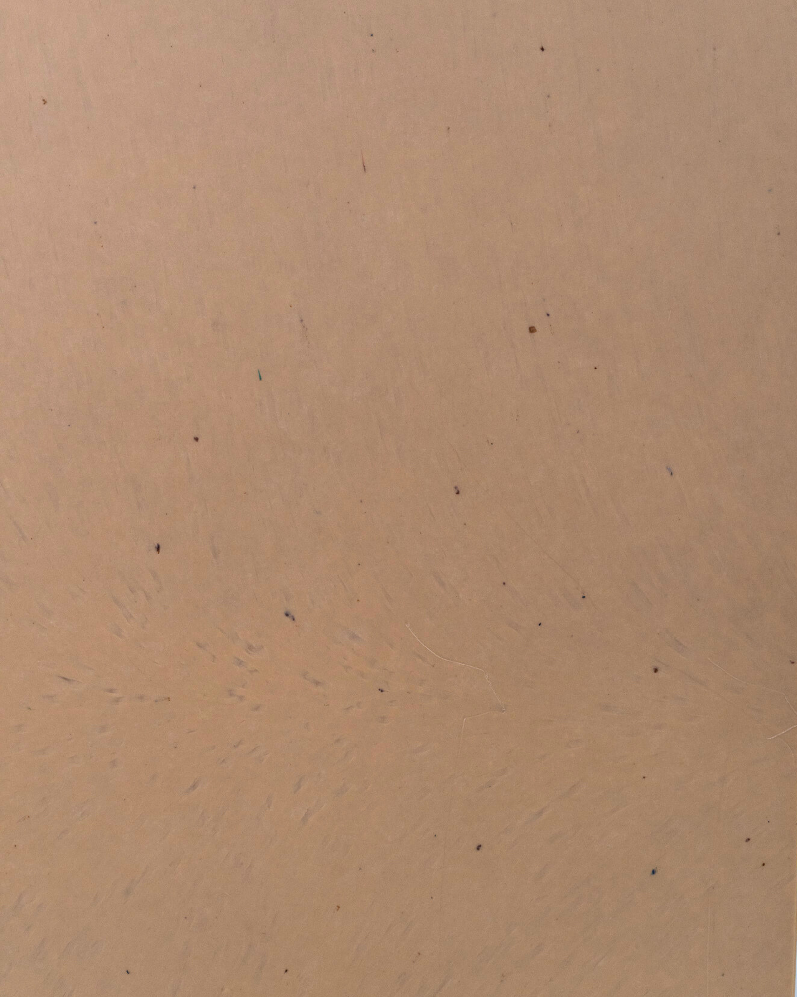 Wheat Brown Cleanstone