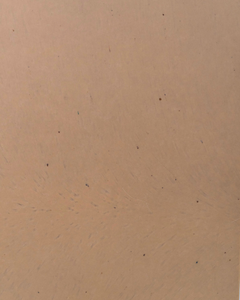 Wheat Brown Cleanstone