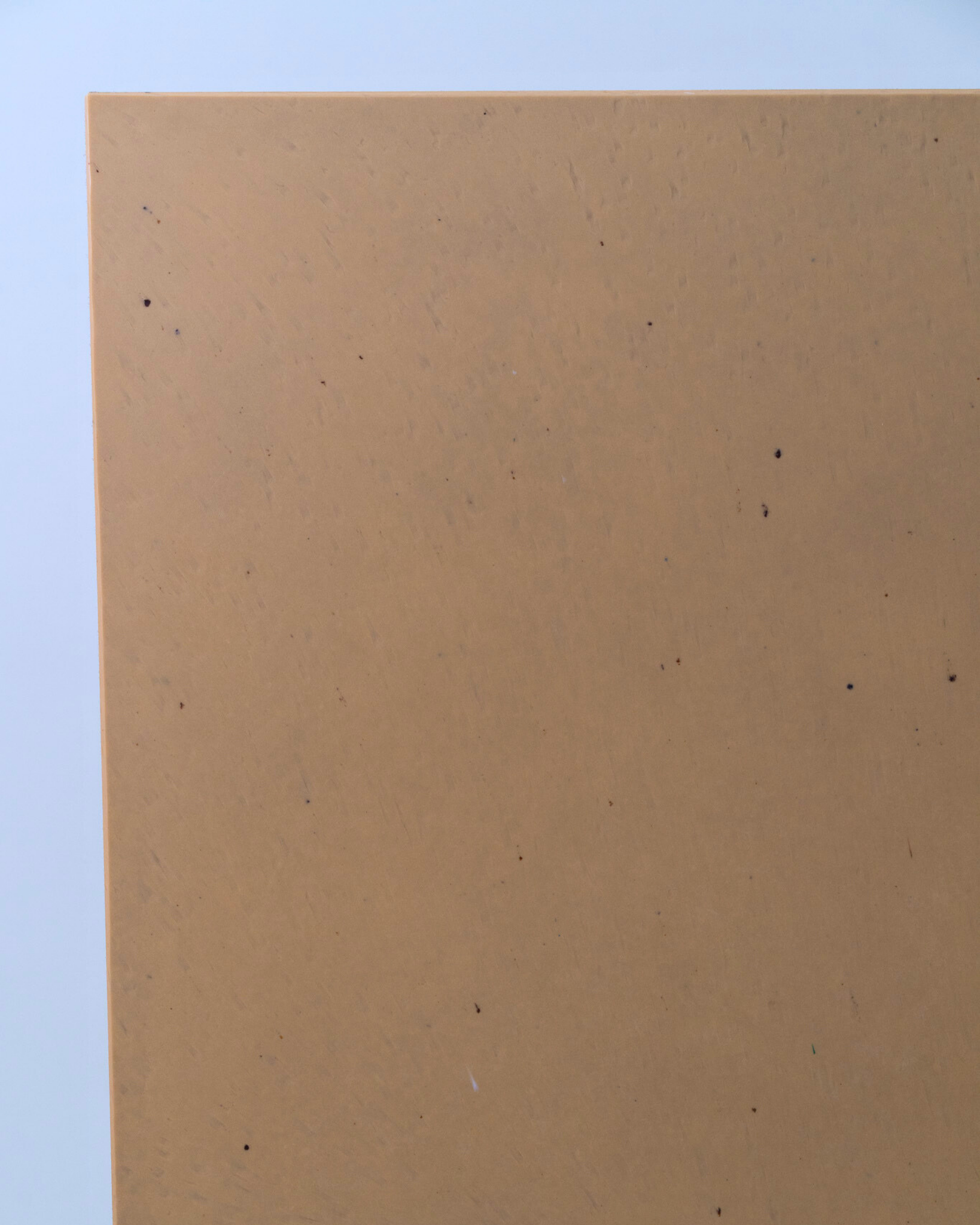 Wheat Brown Cleanstone