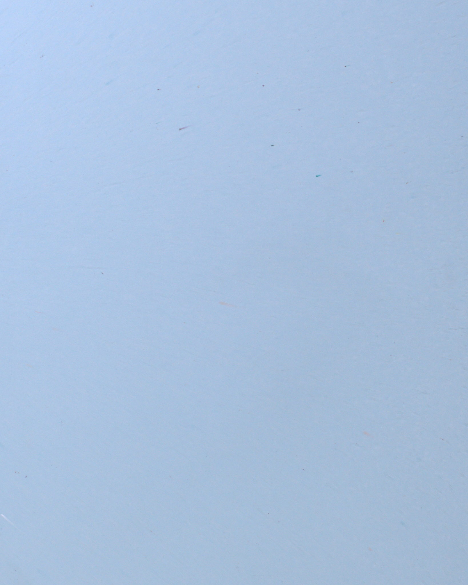 Pastel Blue Cleanstone