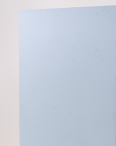Pastel Blue Cleanstone