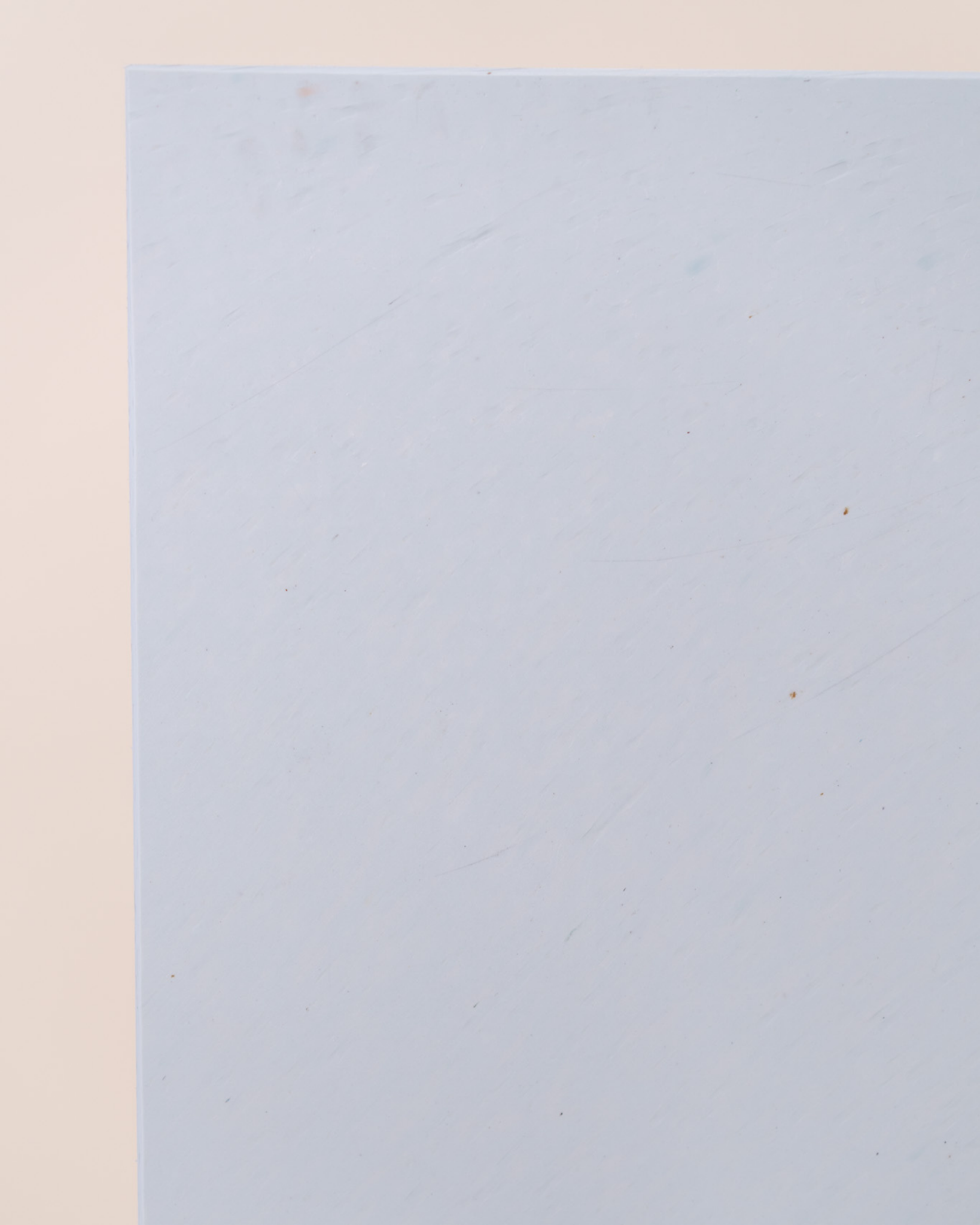 Pastel Blue Cleanstone