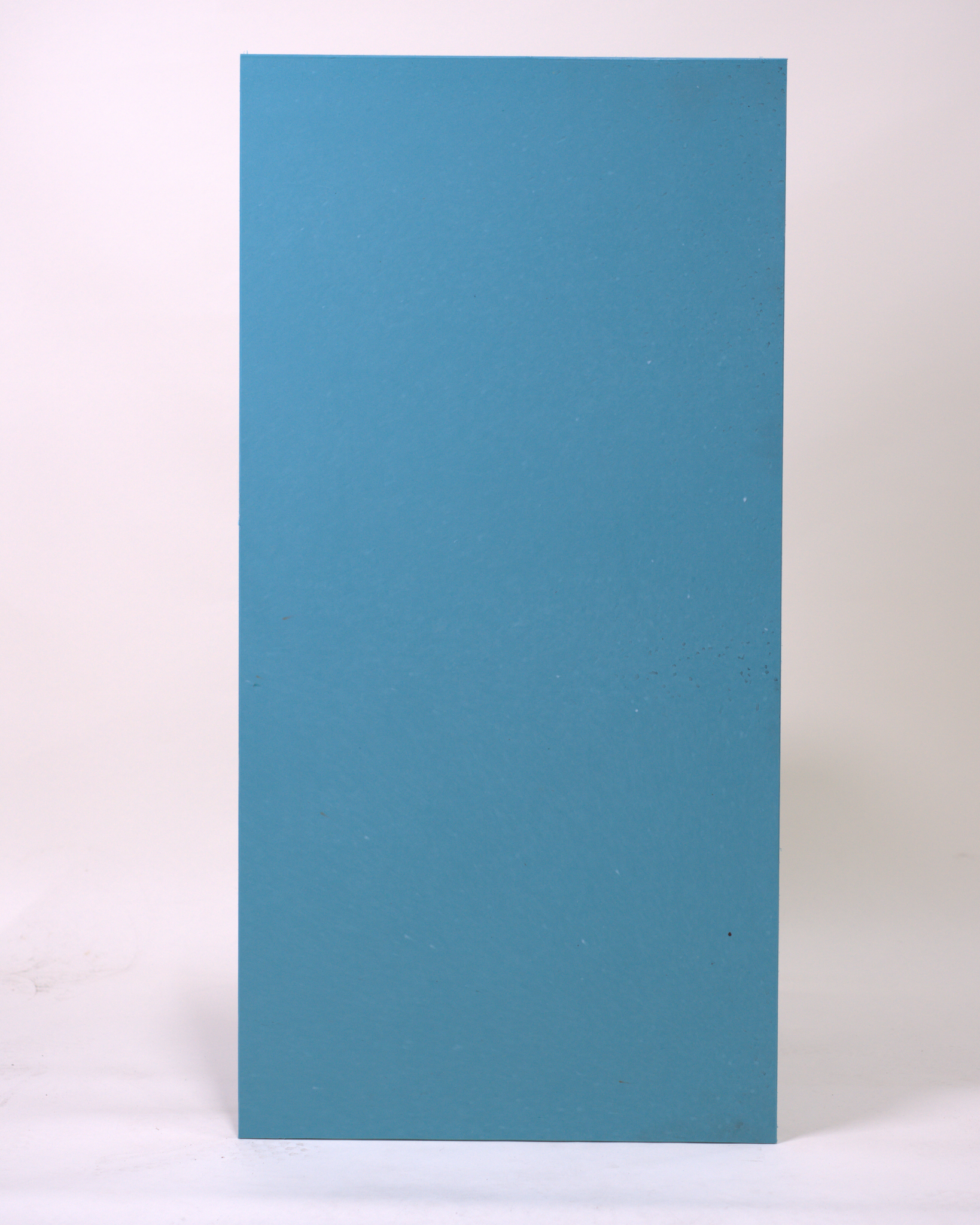 Dusty Turquoise Cleanstone