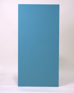 Dusty Turquoise Cleanstone