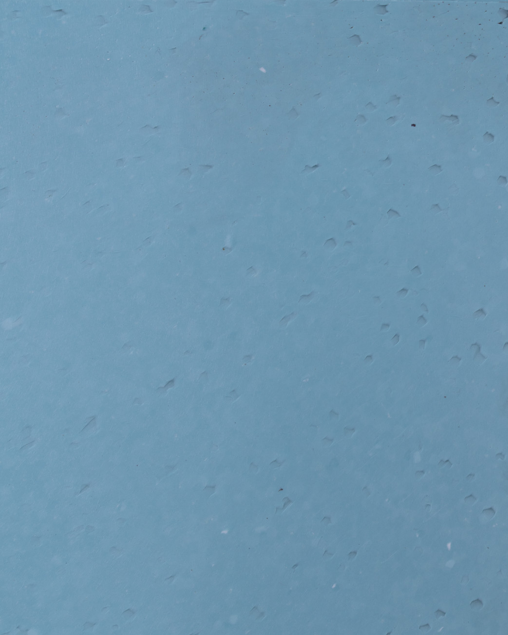 Dusty Turquoise Cleanstone