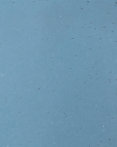 Dusty Turquoise Cleanstone