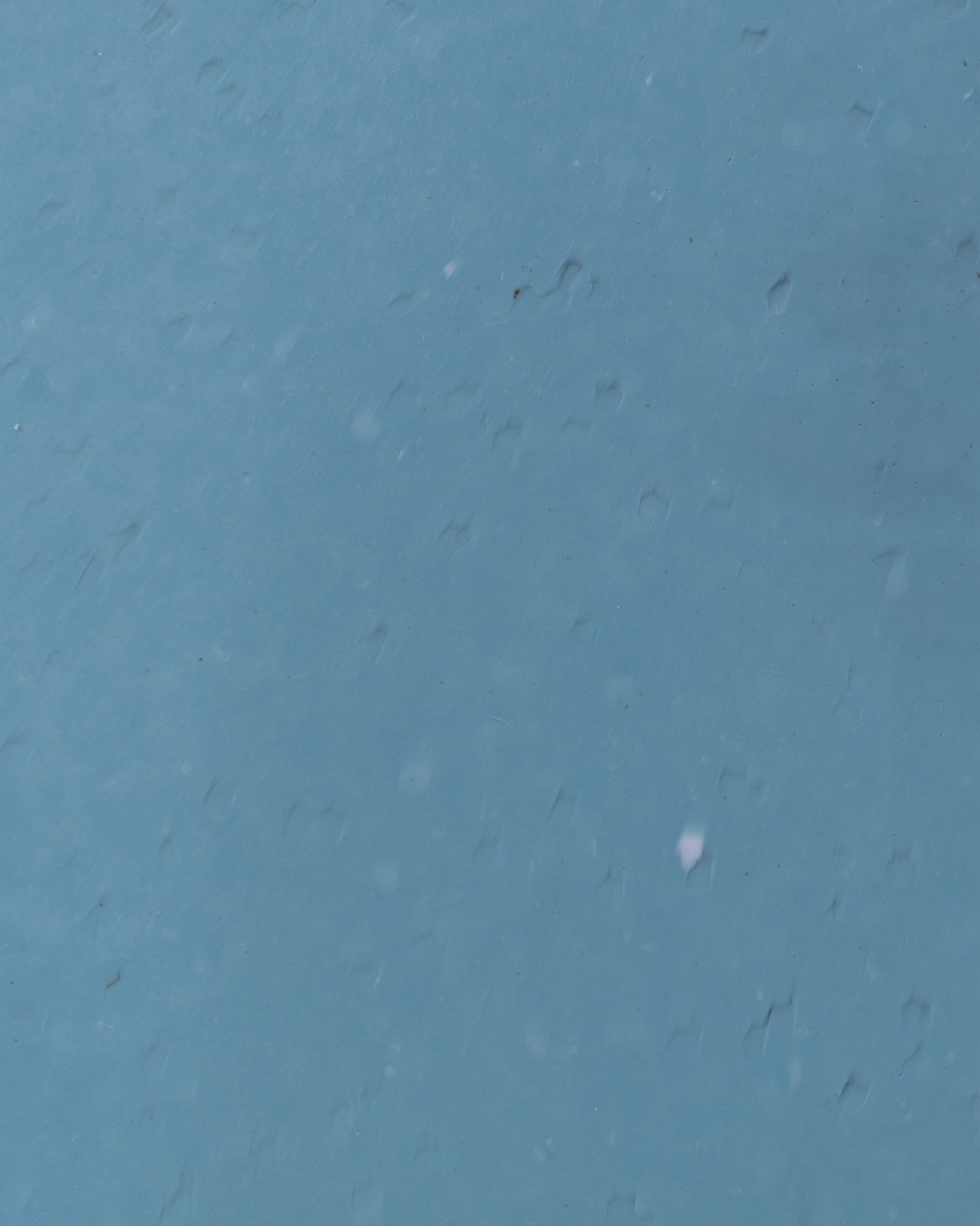 Dusty Turquoise Cleanstone