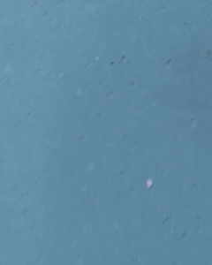 Dusty Turquoise Cleanstone