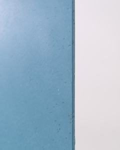 Dusty Turquoise Cleanstone