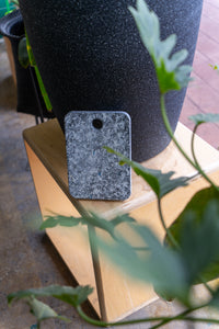 Cleanstone Chopping Board — Marble (100% Recycled Milk Bottles)