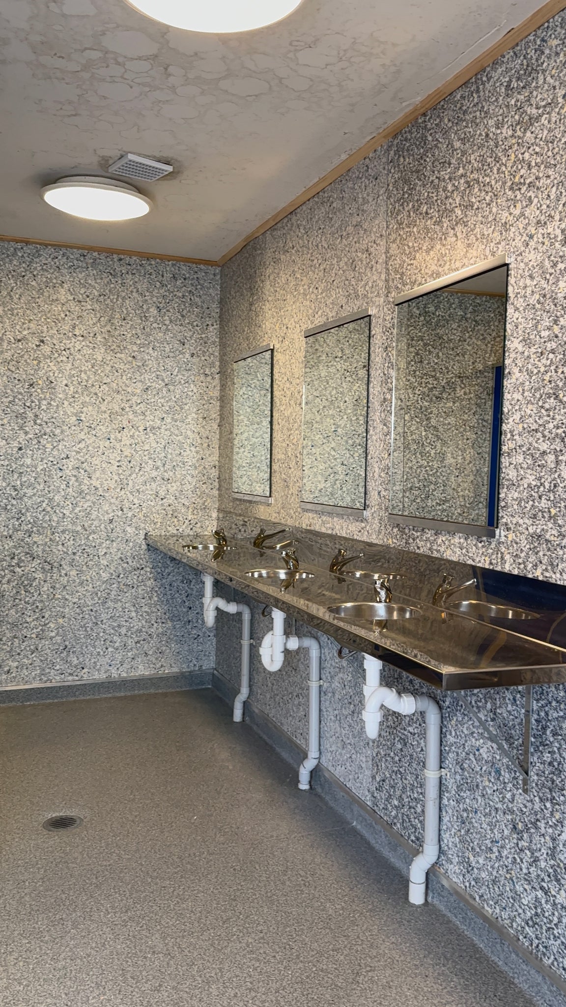 Marble Cleanstone