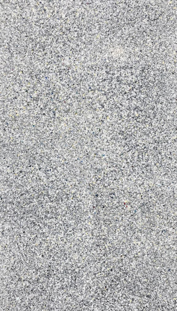Marble Cleanstone