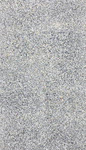 Marble Cleanstone